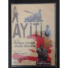 AYITI (neuf sous blister)