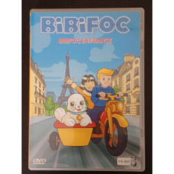 Bibifoc