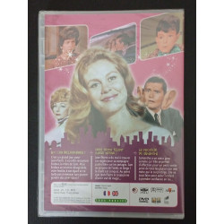 Ma Sorcière Bien-Aimée (neuf sous blister)