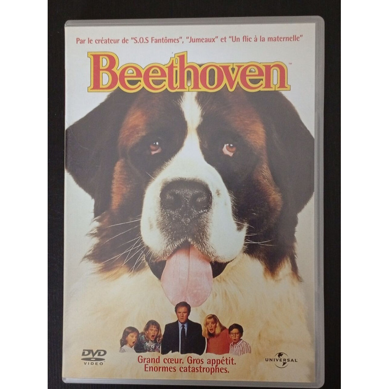 Beethoven