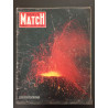Paris Match N.334 - Aout.1955