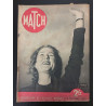Match n.14 - 1938