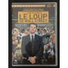 Le loup de wall street