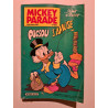Mickey Parade N°60