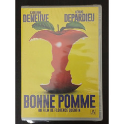 Bonne Pomme (neuf sous blister)