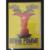 Bonne Pomme (neuf sous blister)