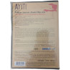 Ayiti (neuf sous blister)