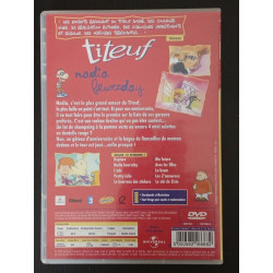 Titeuf