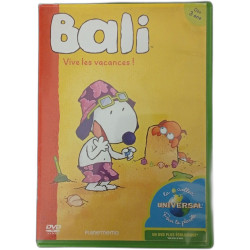 Bali