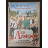 Les Aristos
