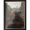 Monsters