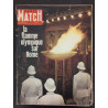 Paris Match N.595 - Septembre 1960