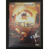 Time lock