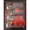 Soif de justice first mission twin dragons