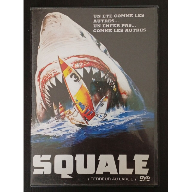 Squale