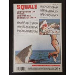Squale