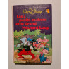 Les 3 petits cochons et le grand méchant loup : Collection :...
