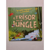 Le trésor de la jungle