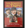 Les brigades du tigre saison 3 épisode 6