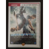 Divergente 2