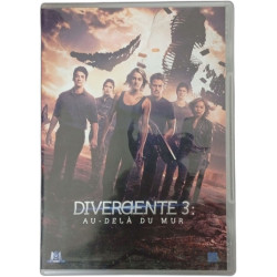 Divergente 3