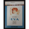 Eva