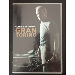 Gran Torino