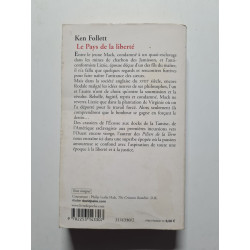 Le Pays de la liberté