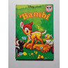 Bambi