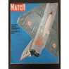 Paris Match N.840 - Mai 1965