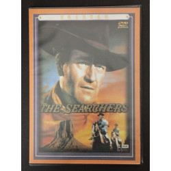 The Searchers
