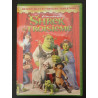 Shrek troisième