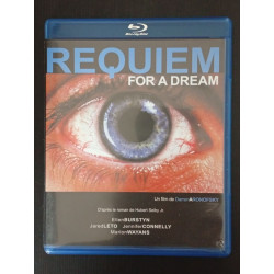 Requiem for a dream