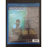 Requiem for a dream