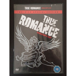 True romance