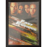 Fast and furious