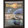 Space tim - l'ultime odyssee