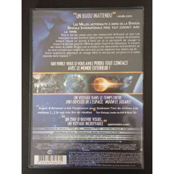 Space tim - l'ultime odyssee