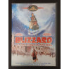 Blizzard