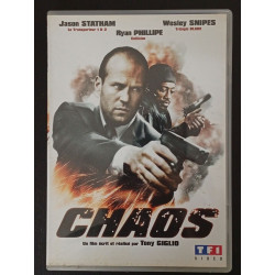 Chaos