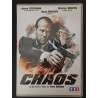 Chaos