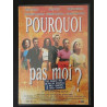 Pourquoi pas moi