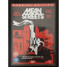 Mean streets