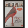 The devil wears prada