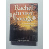 Rachel du vert bocage et autres contes et nouvelles