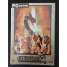 Cultures 2