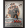 Spy Kids les apprentis espions [FRANZOSICH]