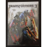 Transformers 3