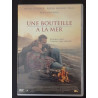 Une bouteille a la mer