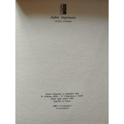 Les hommes de la croisade